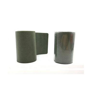 Saferlife Prehospital Medical First Aid Splint Set Finger Leg Arm Support All Sizes Neoprene Splint Brace China Manufacturer