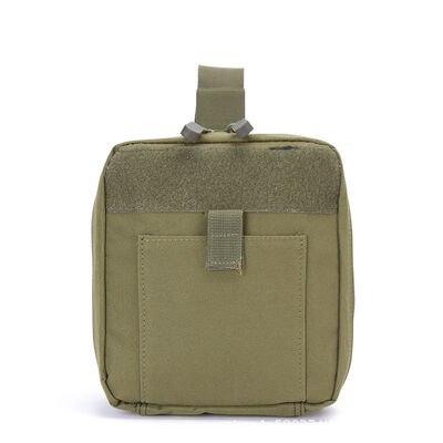 Outdoor  Training Multi-functional  First Aid Bag