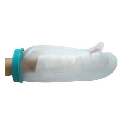 Bộ sơ cứu du lịch Băng vết thương không thấm nước Tấm bảo vệ trẻ em Thể thao dưới nước Cánh tay thiếu niên SL-2120