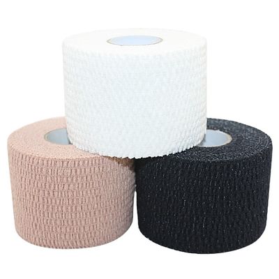 Bán buôn băng thun co giãn Tear Able Stretch Sport Tape