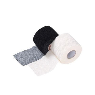 bán buôn băng keo đàn hồi y tế thể thao
