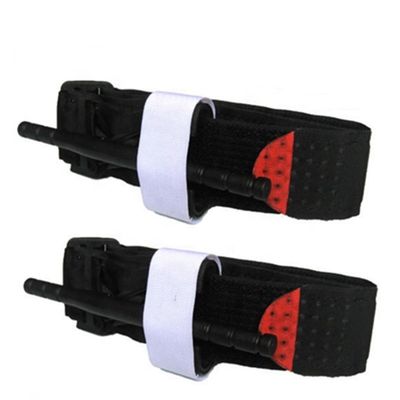 CE Outdoor Emergency Tactical Tourniquet 96cm Phương tiện sơ cứu y tế