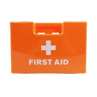 10 người bộ dụng cụ sơ cứu tường gắn abs cho bệnh viện bộ dụng cụ cứu thương