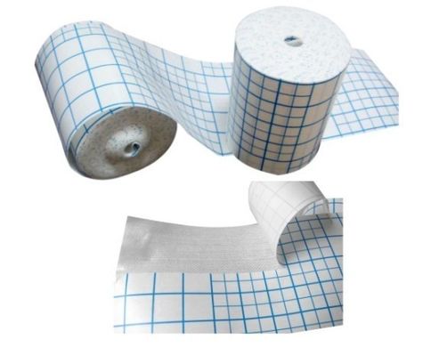 Không dệt băng dán gắn kết băng dán gắn kết băng dán gắn kết băng dán gắn kết băng dán yết băng y tế