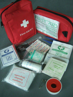 Mặt nạ CPR cứu hộ khẩn cấp với van một chiều và vật liệu PVC cấp y tế