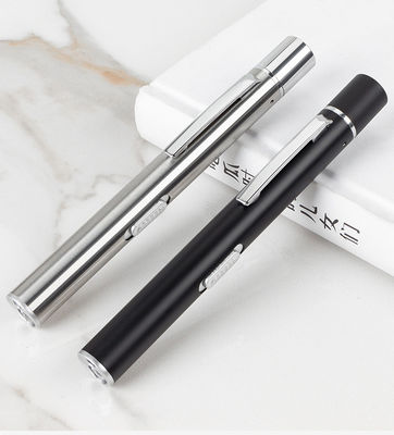Đèn pin LED sạc, đèn pin cầm tay