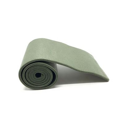 Saferlife Prehospital Medical First Aid Splint Set Finger Leg Arm Support All Sizes Neoprene Splint Brace China Manufacturer