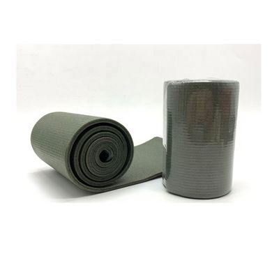 Prehospital Medical First Aid Splint Universal Aluminum Lightweight with 3 Years Warranty