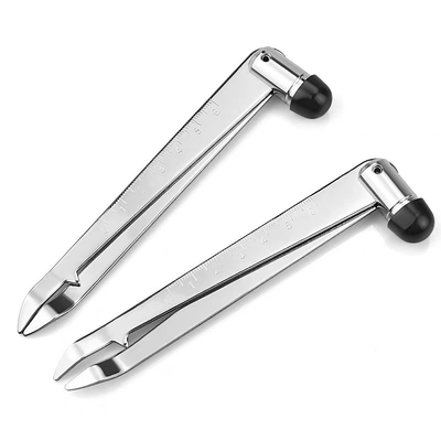 Búa phản xạ Caliper