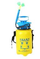 5L trạm rửa mắt