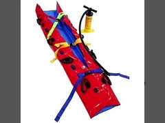 Cung cấp thiết bị sơ cứu