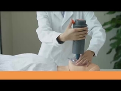 Đồ dùng đào tạo y tế