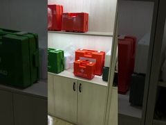 Nguồn cung cấp y tế và an toàn đáng tin cậy từ Saferlife