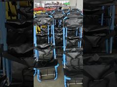 SAFERLIFE Vật tư y tế và an toàn chất lượng